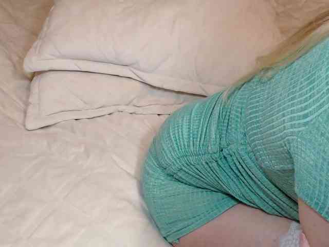 angelnextdoor webcam