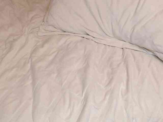 angelnextdoor webcam