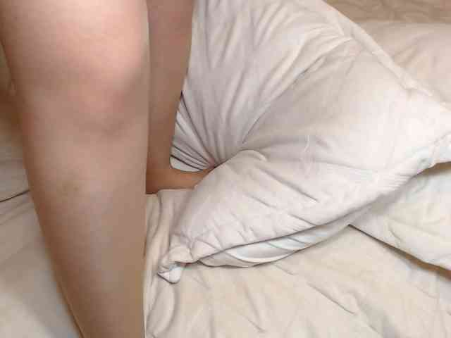 angelnextdoor angelnextdoor