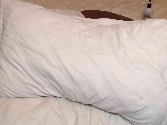 angelnextdoor webcam