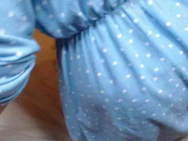 angelnextdoor webcam