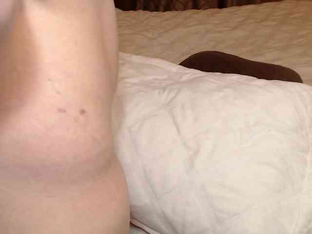 angelnextdoor webcam