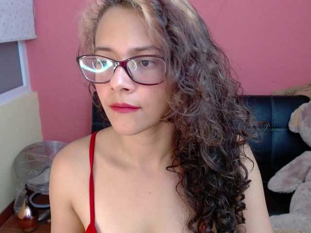 morahaze's BongaCams show and profile