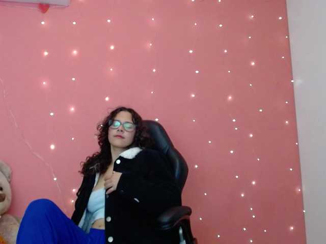  morahaze chat room