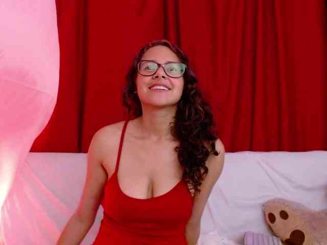 morahaze webcam
