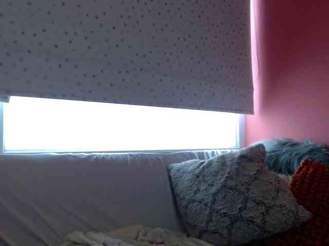 morahaze webcam
