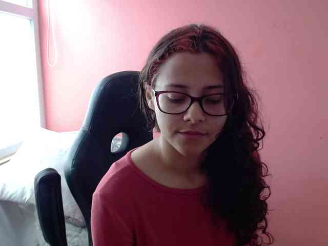 morahaze webcam