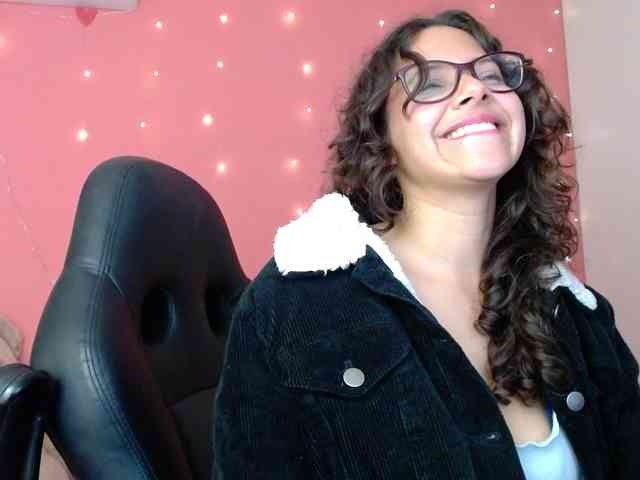 morahaze webcam