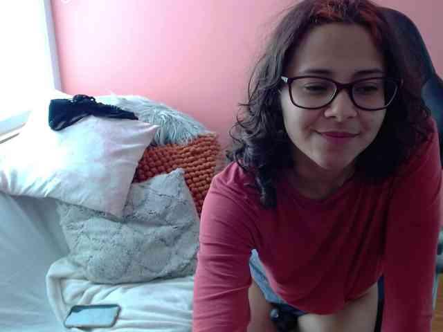 morahaze webcam