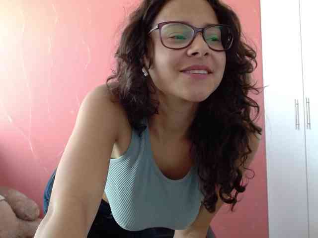 morahaze webcam