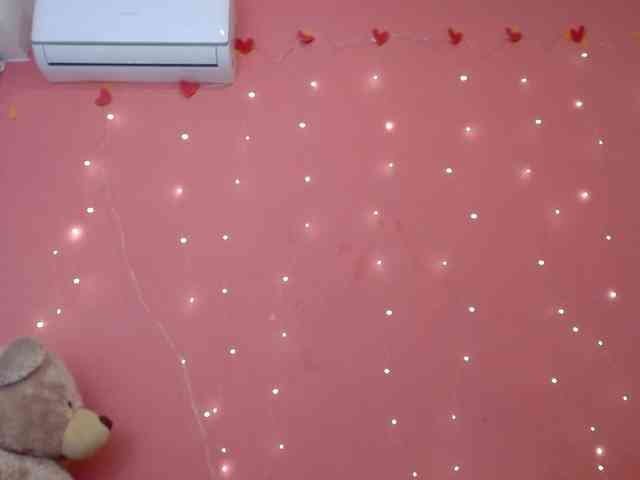 morahaze webcam