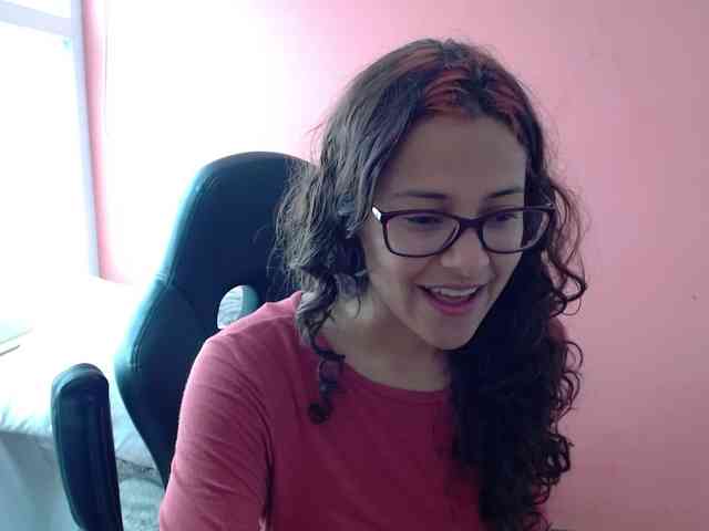 morahaze webcam