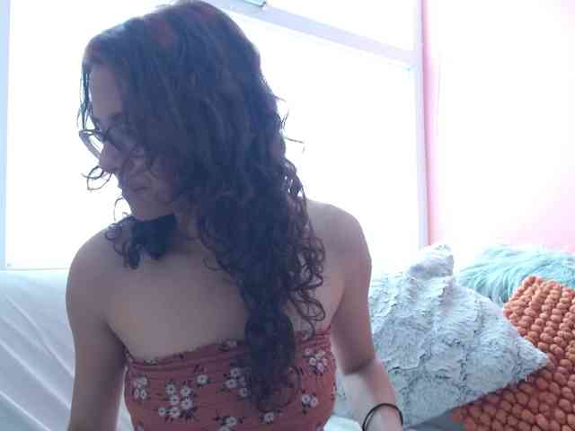 morahaze webcam