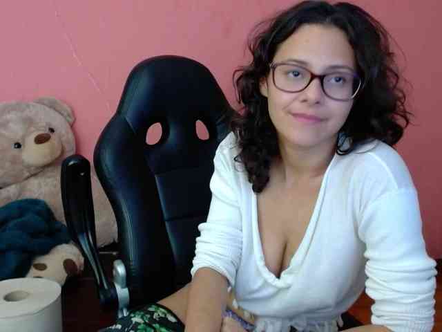 morahaze