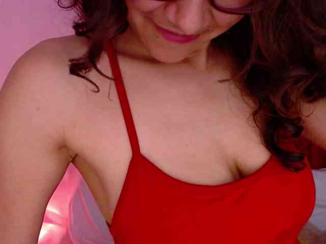 morahaze webcam