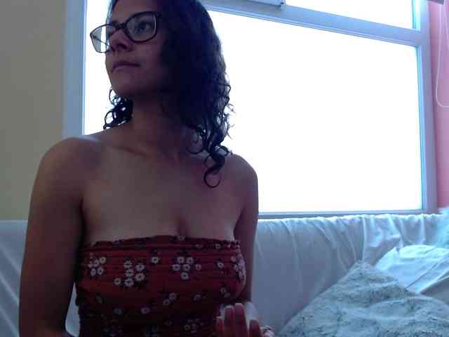 morahaze webcam