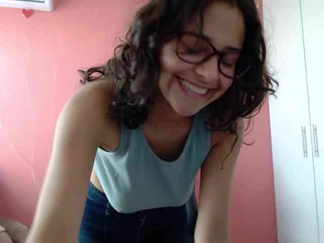 xxx chat room Morahaze