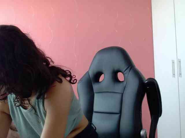 live sex cam porn Morahaze