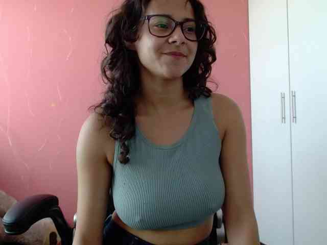 morahaze webcam