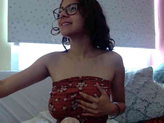 morahaze webcam