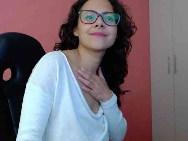 morahaze webcam