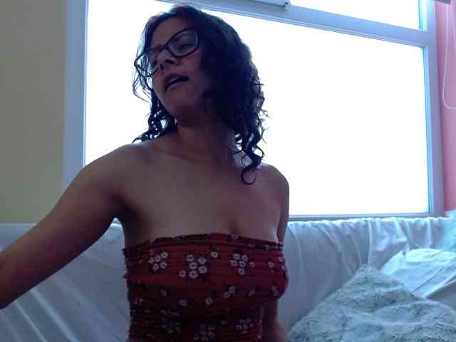 morahaze webcam