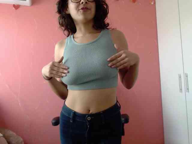 online sex cam free Morahaze