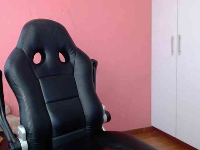 morahaze