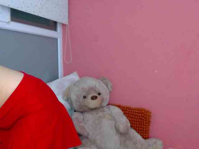 morahaze webcam