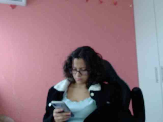morahaze webcam