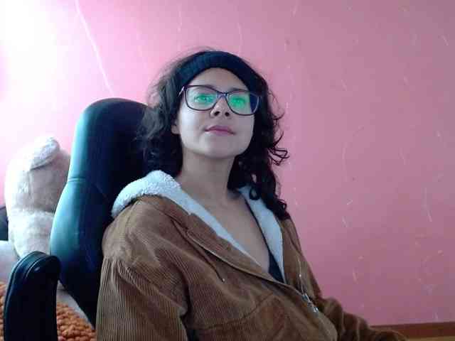 adult cam chat free Morahaze