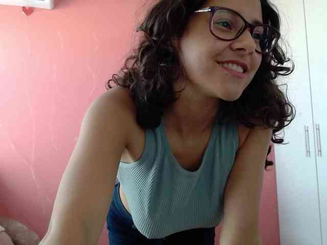 morahaze webcam