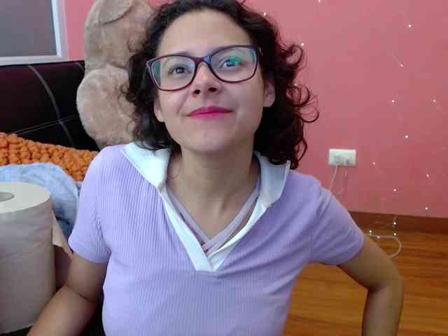 morahaze webcam