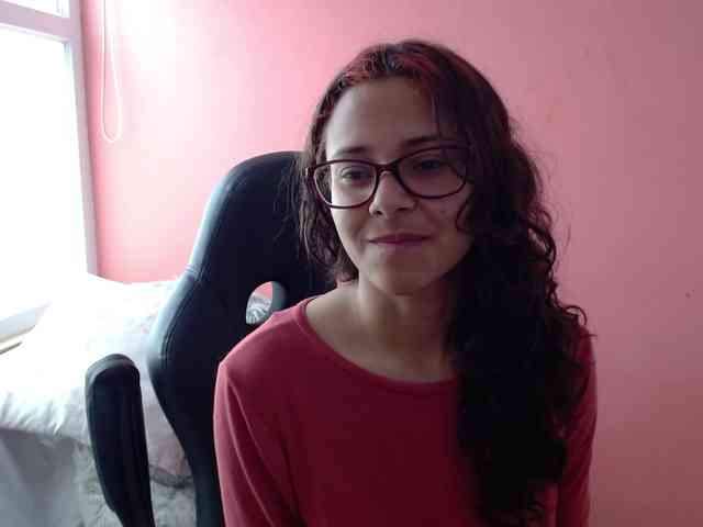 morahaze webcam