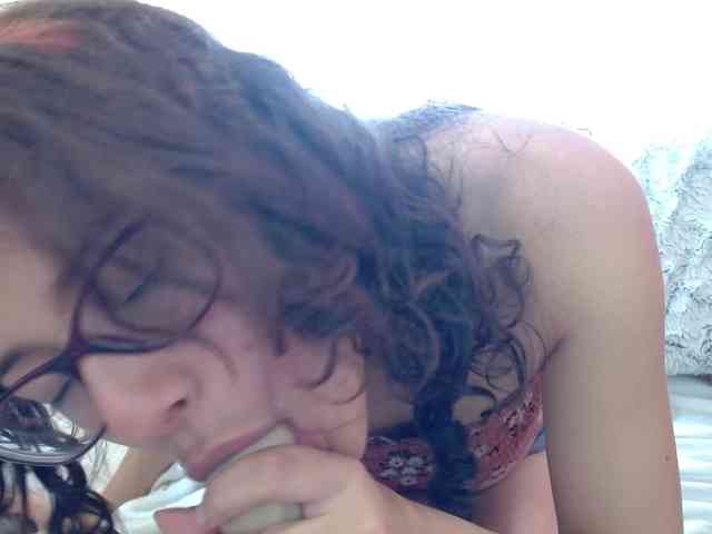 morahaze webcam