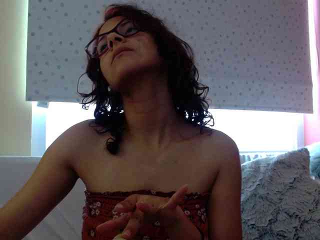 morahaze webcam