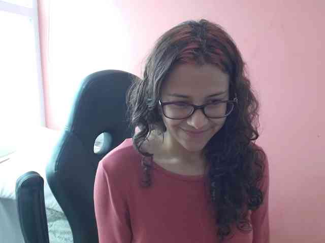 morahaze webcam