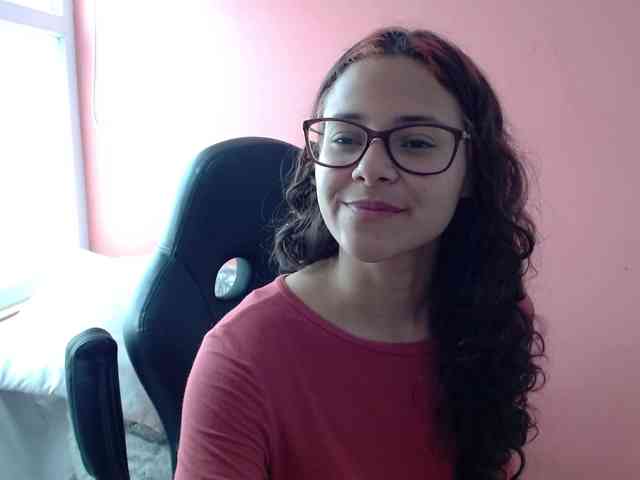 morahaze webcam