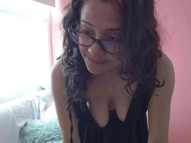 morahaze webcam