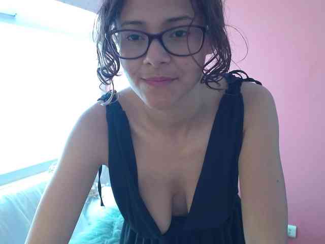 morahaze webcam