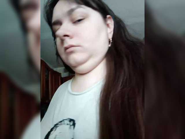 Vicalika1