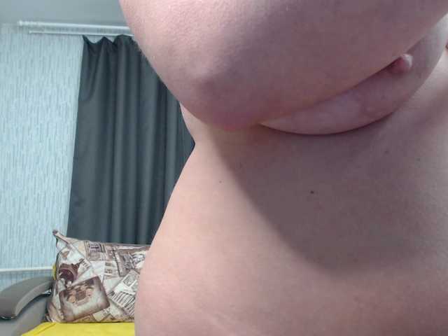 go to chat with BELBIG