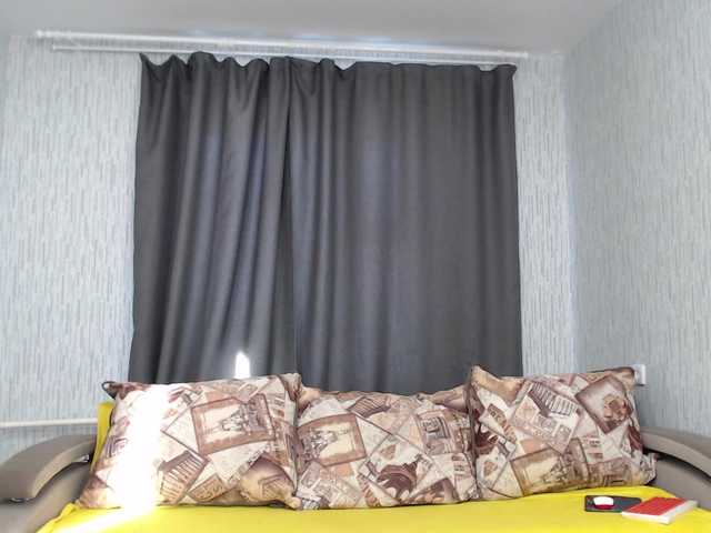 BELBIG's BongaCams show and profile