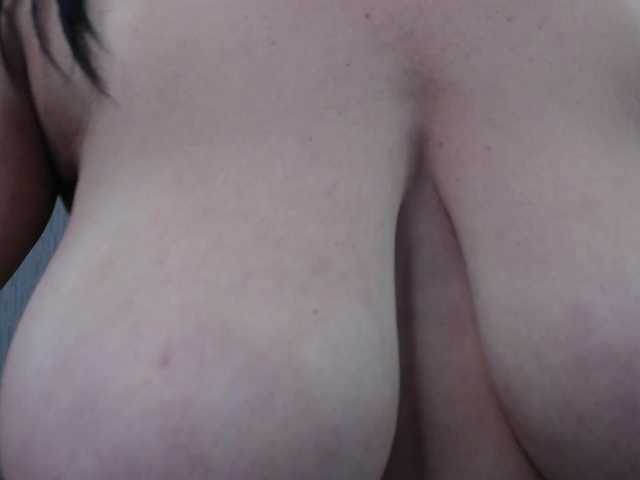 Gorgeous BELBIG from BongaCams BELBIG from BongaCams