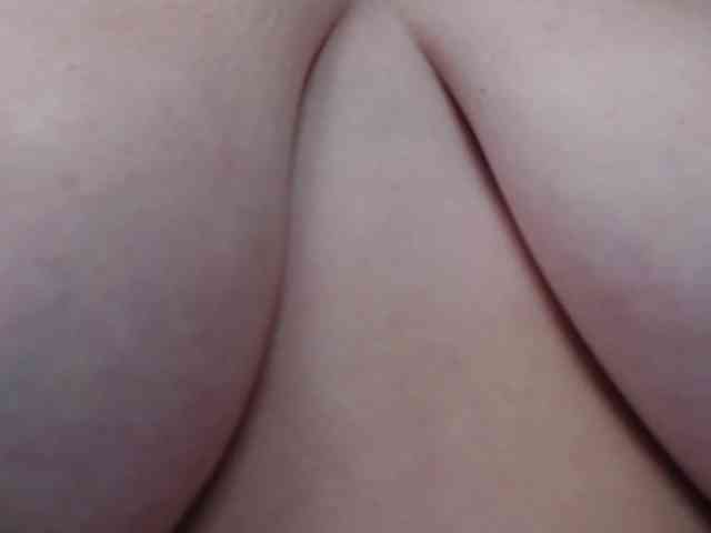 BELBIG's webcam live show