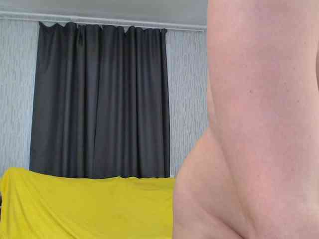 BELBIG webcam