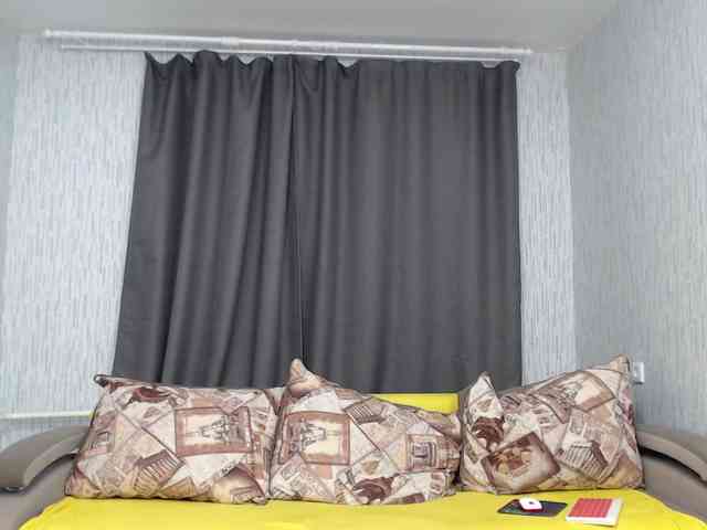 BELBIG Live Webcam on BongaCams