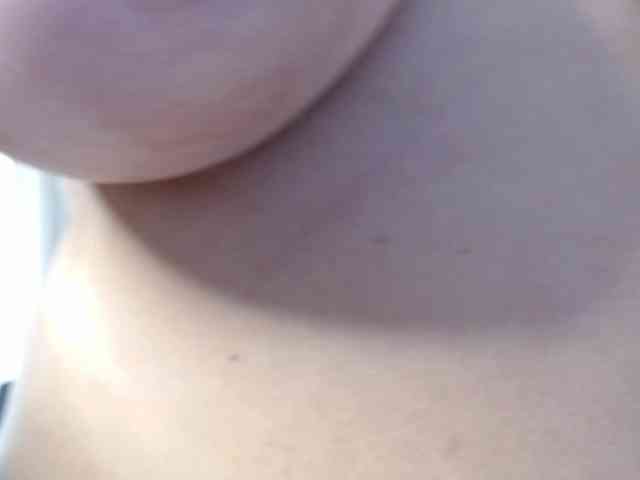 sexcam chatroom BELBIG