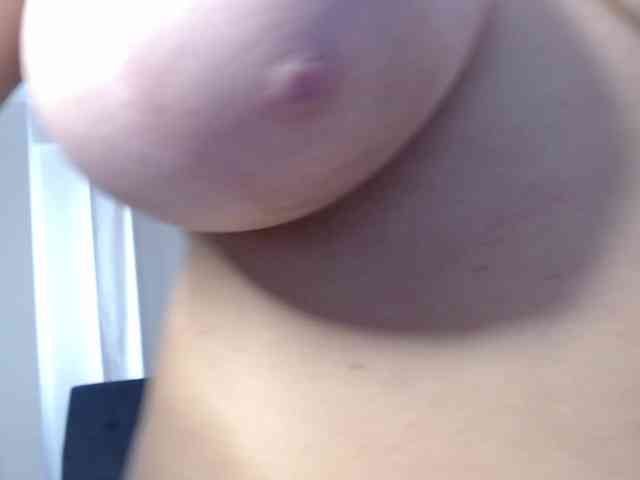 nude amateur sex BELBIG