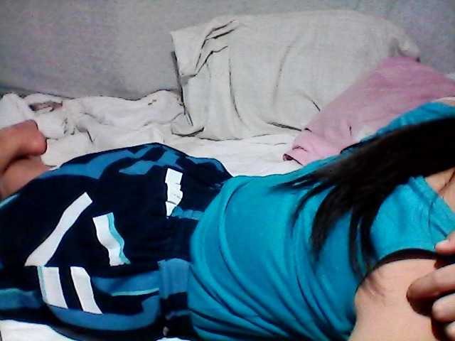sexyjulia18